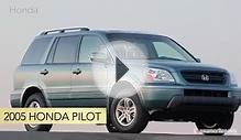 10 Best Used Cars Under $10K | Consumer Reports