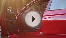 2013 BMW 3-Series Sedan - 2013 10Best Cars - CAR and DRIVER