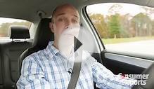 2014 Volkswagen Jetta quick take | Consumer Reports