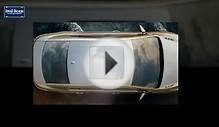 2013 Buick LaCrosse Cars & Reviews | Buick Dealer