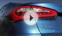 2014 Kia Forte - Sedan | New Car Review | AutoTrader
