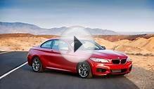 ASMR 10 Best Cars on the Market for 2015