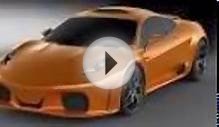 best car in the world 2014 احسن سيارات فى