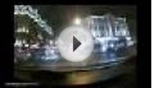 Best of 2014 Car Crash Compilation - NEW by :)