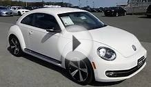Best Used car sales in MD, DE, VA, NJ selling 2013 VW