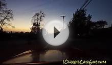 Buick Centurion Review video 1 Owner Car Guy 455 Big Block