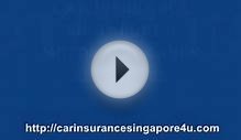 car insurance ratings | best car insurance ratings