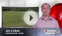 Consumer Reports 2011 top pick cars | Consumer Reports