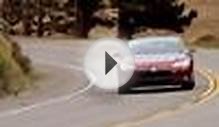 Consumer Reports says the most reliable cars are…