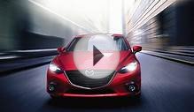 Consumer Reports shines its 2014 Autos Spotlight