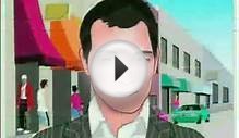 Drivers Exam - How to prepare and pass the written test