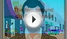 Drivers Test - How to prepare and pass the written test