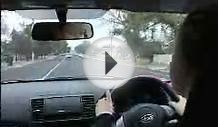 Driving School Test Melbourne Vic Roads