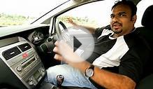 fiat-punto-sport-user-experience-review