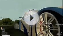 GEORGIA TEST DRIVER UNLIMITED MOD PORTAL .GameFile.Ge