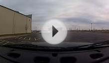 GoPro Road Test