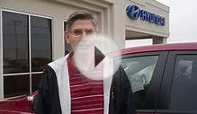 Happy New Car Owner Reviews New and Used Car Dealer Near