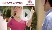 Houston 2013 - 2014 Camry Toyota | Best Car Deals Houston