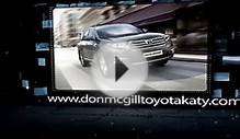 Houston, TX 2013 2014 Toyota | Best Car Deals Houston, TX
