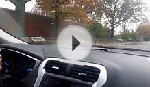 How to pass your Road Test (Driving Exam) in NY