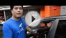 KATAS NG SWA BRAND NEW CAR KIA PICANTO 2014 CAR ACHIEVER