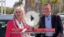 Make 2014 your best year yet with Orlando used cars!