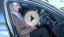 MG6 customer review - What Car?