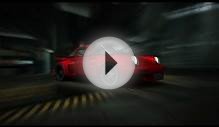 Need For Speed World ║ New IGC Cars [13 June 2014]