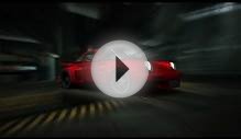 Need For Speed World ║ New IGC Cars [13 June 2014]