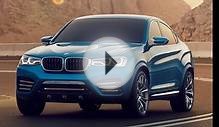 New Cars Models 2015-2016
