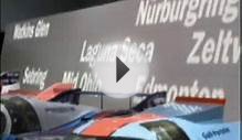 Porsche Macan Turbo (2014) CAR video review by CAR Magazine