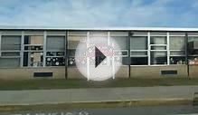 Pre- DMV Commack NY Road Test Film clip 1 minute 26 seconds