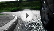 Renault Clio Road Test (Take 2)