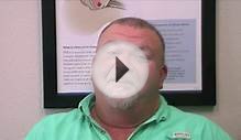 Sleep Apnea Test for Truck Drivers - review