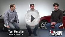 Talking Cars with Consumer Reports #25: 2014 Top Picks