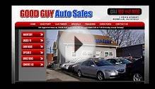 The best used cars Best car on the market, The best used cars