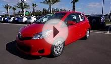 Top 10 Best Cheapest Cars 2014