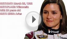 Top 10 Famous Race Car Drivers in the world 2015