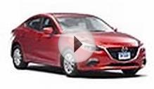 Top Sedan Reviews | Best Sedan โ Consumer Reports
