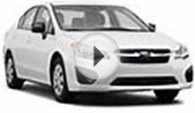 Top Small car Reviews | Best Small car – Consumer Reports