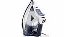 Top Steam iron Reviews | Best Steam iron – Consumer Reports