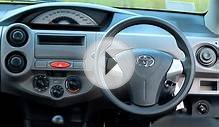 toyota-etios-liva-diesel-gd-user-experience-review