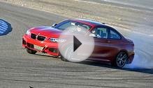 Video: BMW M235i Road And Track Review | SA Car Fan