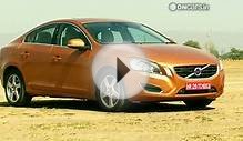 volvo-s60-performance-review