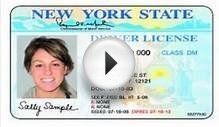 What to expect and pass the New York DMV Car Road Test